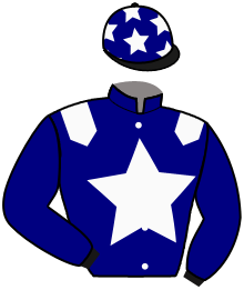 Casaque de LALMERIA FILO