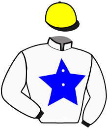 Casaque de MOOREA DE CHANLECY