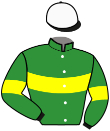 Casaque de LILA D'ERPION