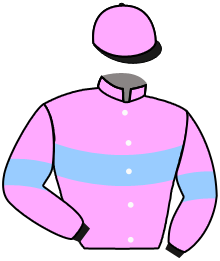 Casaque de TRESOR DE BALLON