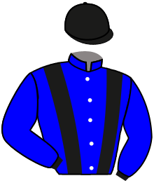 Casaque de SOFT PLACE