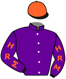 Casaque de WE LOVE LIPS