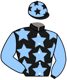 Casaque de KOURPLUVIX