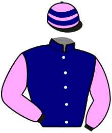 Casaque de KLAUR VET