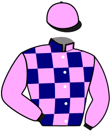 Casaque de KIMONO DU CAIEU