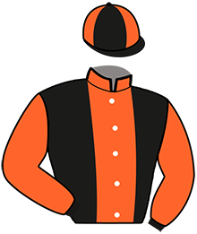 Casaque de IDEFIX DHELPA