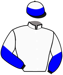 Casaque de FELLOW WISE AS