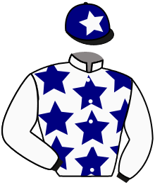 Casaque de KAMCHATSKY