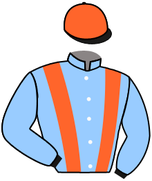 Casaque de THE DOCTOR