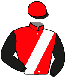 Casaque de KIDS DU BASSIN