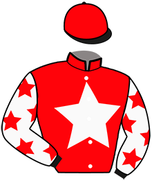 Casaque de MY GIRL DEHEL