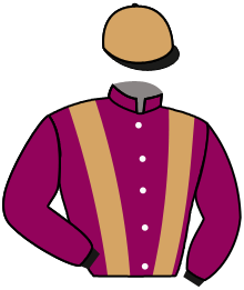 Casaque de SEA POETRY