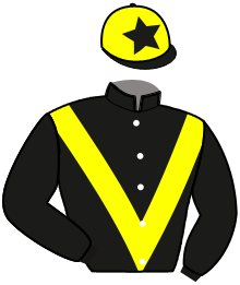 Casaque de MAPPA DA VINCI