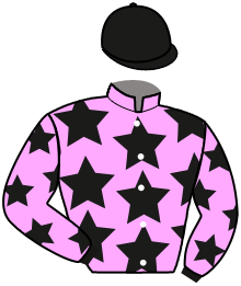 Casaque de ISTRALANDE