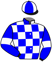 Casaque de JET SET CHARMEUSE