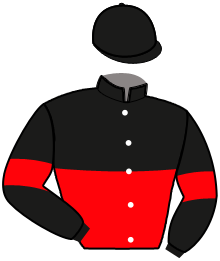 Casaque de HELTER SKELTER