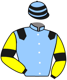 Casaque de LOFSONGUR ISLANDE