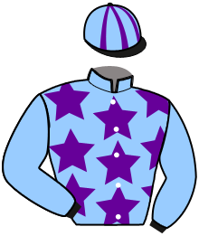 Casaque de KUNDERA D'ALOUETTE