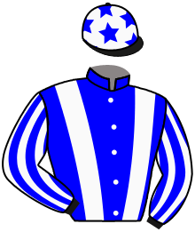 Casaque de PURBRIGHT DRALLIV