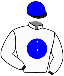 Casaque de VOLTERETA