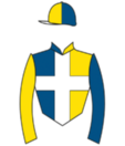 Casaque de VILLABLINO