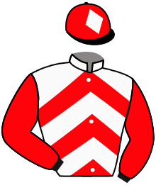 Casaque de LOUNA BEACH