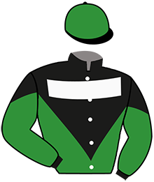 Casaque de BEAT GENERATION