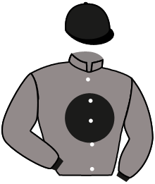 Casaque de MILORD DE BAREL