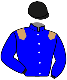 Casaque de LITTLE ORELIE