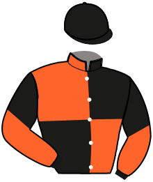 Casaque de IMPERIALE MIVENCE