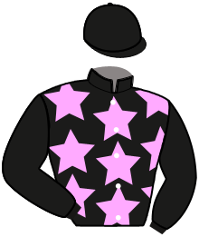 Casaque de KADIMA ERA