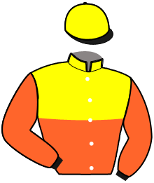 Casaque de KAMTCHATKA