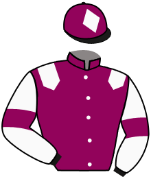 Casaque de SUN DANCER GIRL