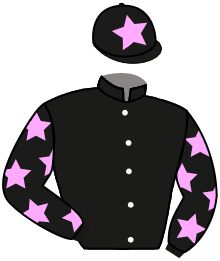 Casaque de RUSSIPANT FAL