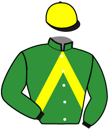 Casaque de INDIEN EMJI