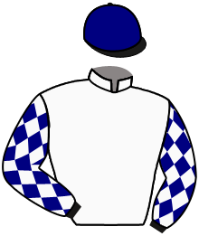 Casaque de HANMER SPRINGS