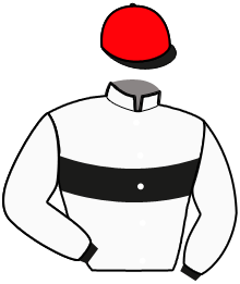 Casaque de LORD EOLE