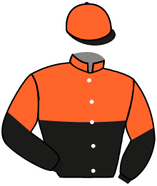 Casaque de DAKOTA GIRL