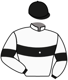 Casaque de FLEXIBILITY