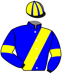 Casaque de KETAMINE D'UZE