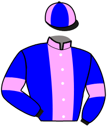 Casaque de MAGUEN DAIRPET