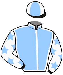 Casaque de KAILASH ARCTIC