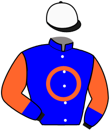 Casaque de HERMES DE CLOPEAU