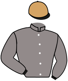 Casaque de ETXEAN EGINA