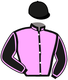 Casaque de YUKA BASC