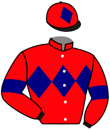 Casaque de HERMES DES BORDES