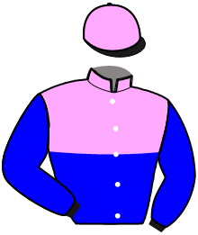 Casaque de KANDICE DU LOISIR