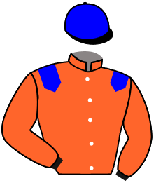 Casaque de VITUS BERING