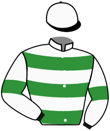 Casaque de KATE DES PLAGES