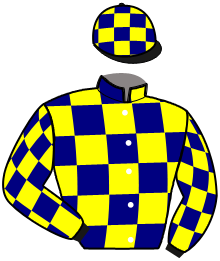 Casaque de MONKEY DY LUFFY